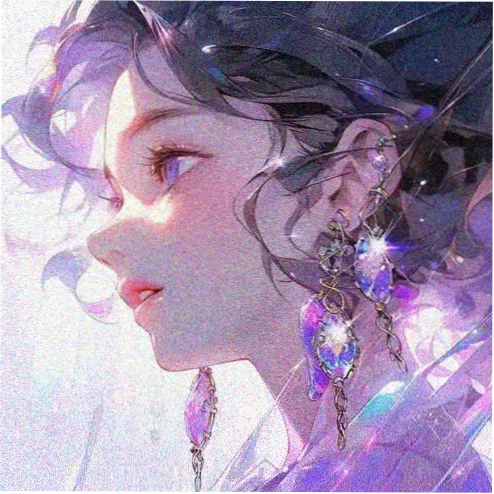 观众老周不熬夜的头像