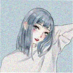 观众南方有雨的头像